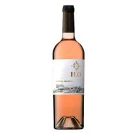 H.O. Rosé