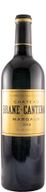 Chateau Brane Cantenac