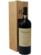 Outrora Clássico 1500ml Red