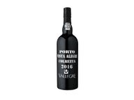 Porto Vista Alegre Tawny Colheita 2016 Porto