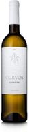 Quinta De Curvos Alvarinho Branco