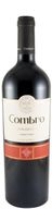 Combro Red