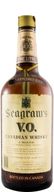 Seagram's Vo 6 Anos 