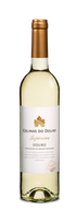 Colinas Do Douro Superior Branco