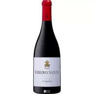 Ribeiro Santo Tinto