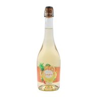 Quintas De Caíz Divertido Sangria Branco