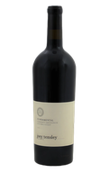 Joey Tensley Fundamental Cabernet Sauvignon Red