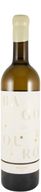 Bago De Ouro Reserva Branco