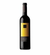 Quinta Da Soalheira Tinto