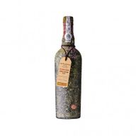 Vintage Ocean Aged 