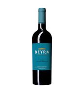 Beyra