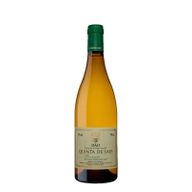Quinta De Saes Altitude Pinot Rosé