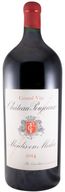 Château Poujeaux Moulis-En-Medoc 6l Tinto
