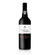 Quinta Do Crasto Porto