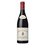 Perrin Coudoulet Cotes Du Rhône