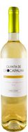 Quinta De Chocapalha White