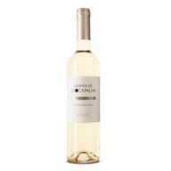 Quinta De Chocapalha Sauvignon