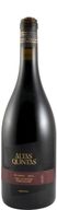 Altas Quintas Reserva Red