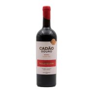 Cadão Touriga Nacional Reserva Red