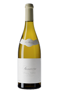 Domaine Vacheron Sancerre Les Romains Branco