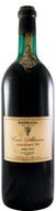 Aliança Garrafeira Bairrada
