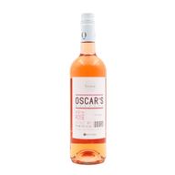 Quevedo Oscars Rosé