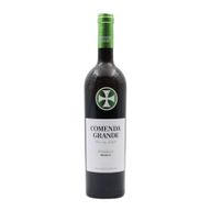 Comenda Grande Reserva Alentejano White