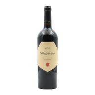 Humanitas Reserva Syrah Tinto