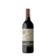 Vina Tondonia Reserva Red