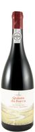 Quinta Da Barca Touriga Francesa Grande Reserva Tinto