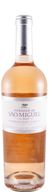 Herdade De São Miguel Seleccionada Rosé
