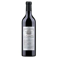 Campolargo Rol Coisas Antigas