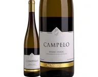 Campelo Alvarinho White