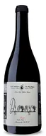 Filipa Pato Dinamica Magnum