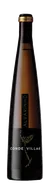 Conde Villar Alvarinho Branco