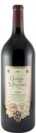 Quinta De S. Francisco Red