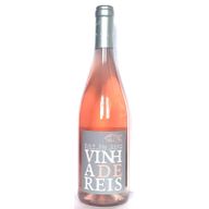 Vinha De Reis Rosé