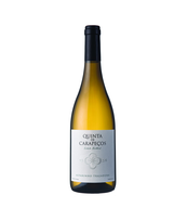 Quinta De Carapeços