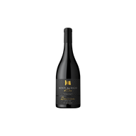 Monte Das Bagas De Ouro Reserva Red