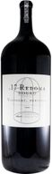 Niepoort Redoma