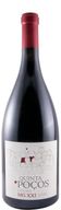 Quinta Dos Poços Mgxxi Tinto