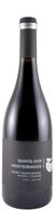 Quinta Dos Monteirinhos Manel Chaves Touriga Nacional Reserva