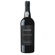 Pintas Porto Vintage 2016 Porto