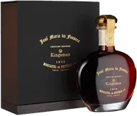 José De Sousa Mayor