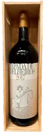 Tapada De Coelheiros (9 Litros) Tinto