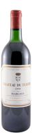 Château Du Tertre Margaux Red