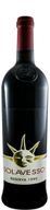 Solavesso Reserva
