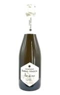 Barrat-Masson Fleur De Craie De Sparkling