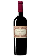 Cem Reis Syrah Tinto