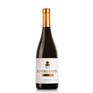 Ribeiro Santo Reserva - Dao Red
